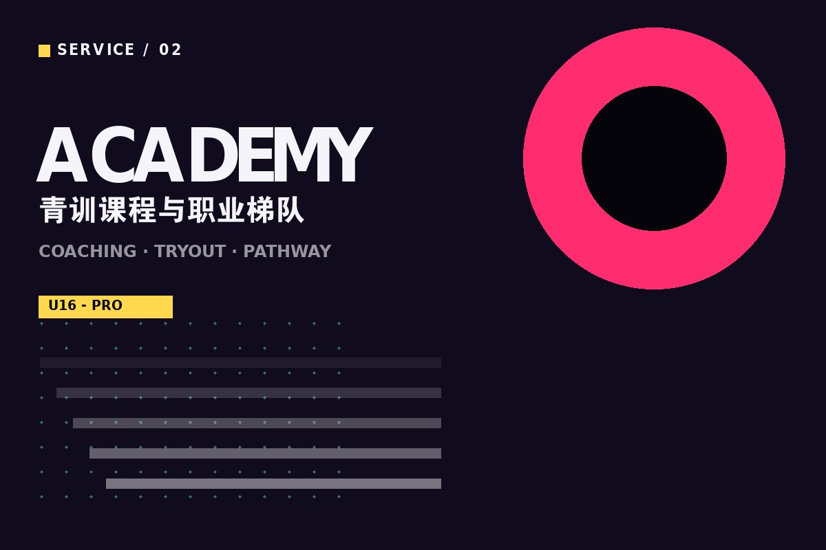 开云app手机登录 - 青训营教练指导学员训练