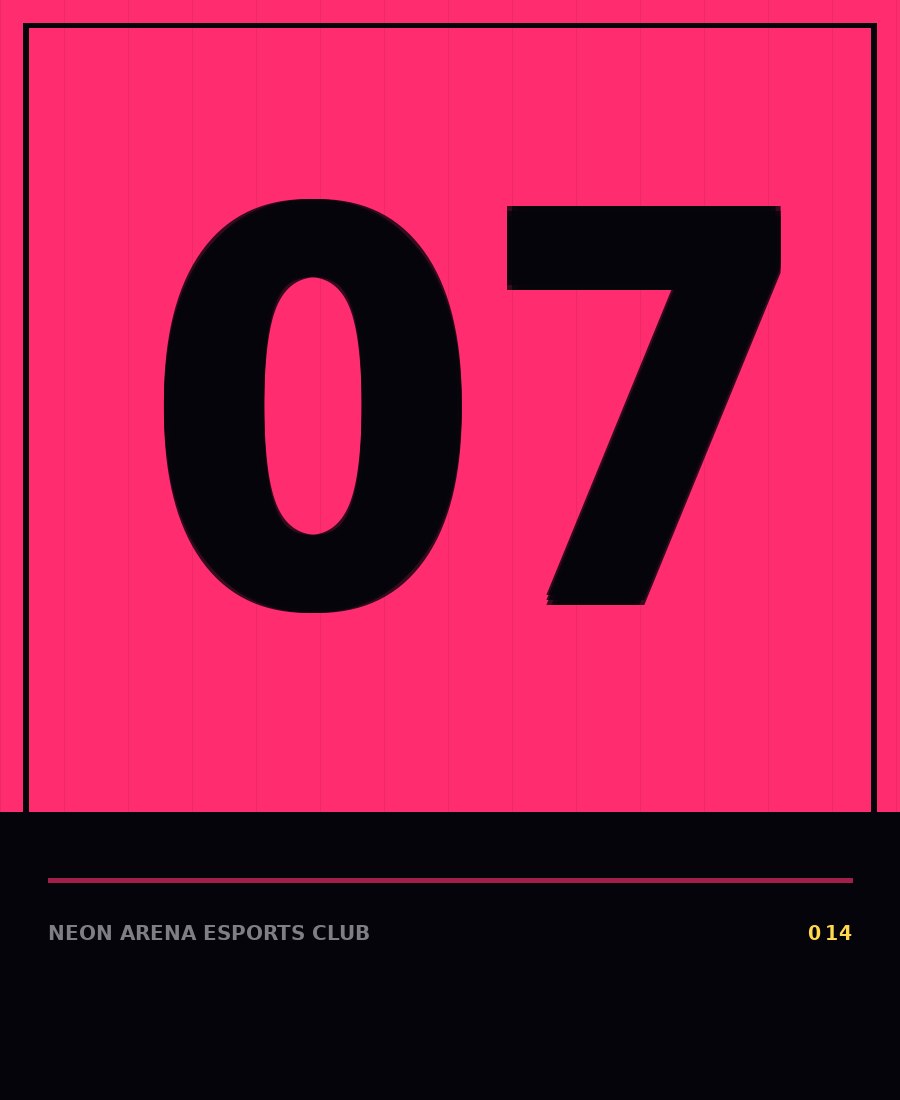 开云app手机登录 - 战队中单选手 Night 定妆照